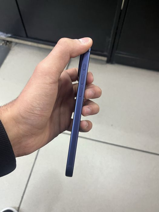 Продам Iphone 17 Pro max 256gb E-sim