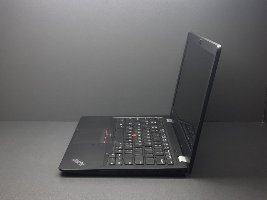 Lenovo ThinkPad sotiladi