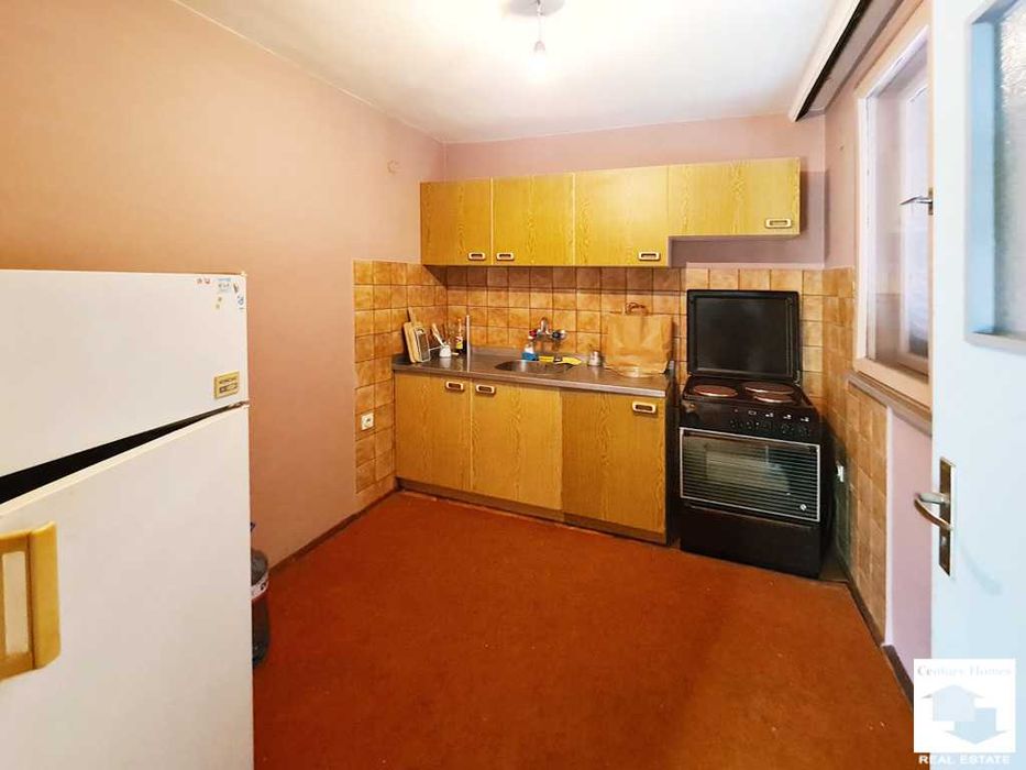 Продава се Къща в с. Беломъжите, Област Габрово - 114 кв.м за 825 €/кв.м - Снимка #8