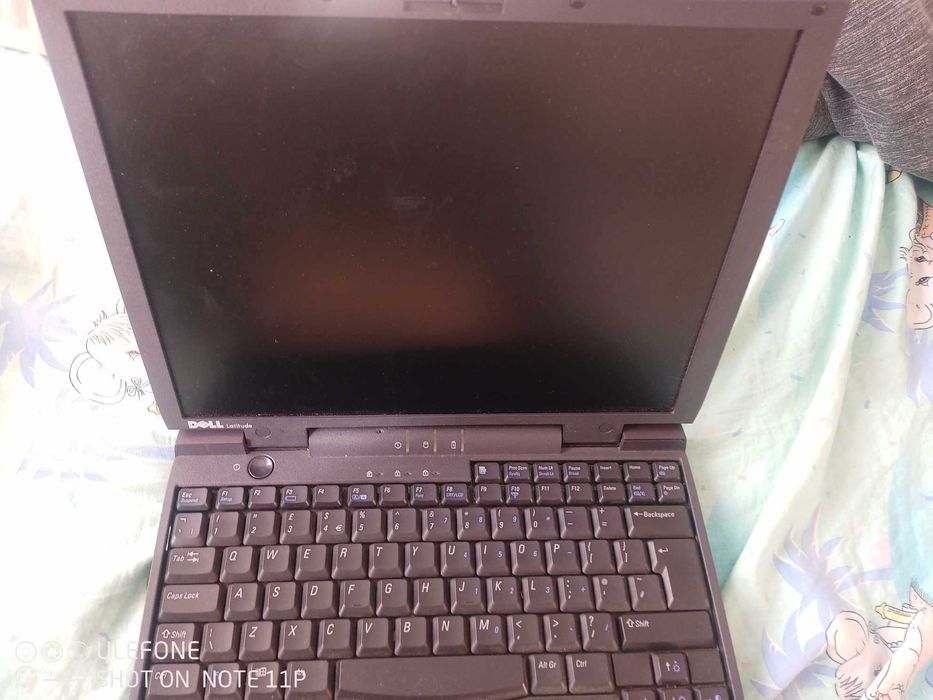 Части за лаптопи Acer, Compaq ,Lenovo Dell