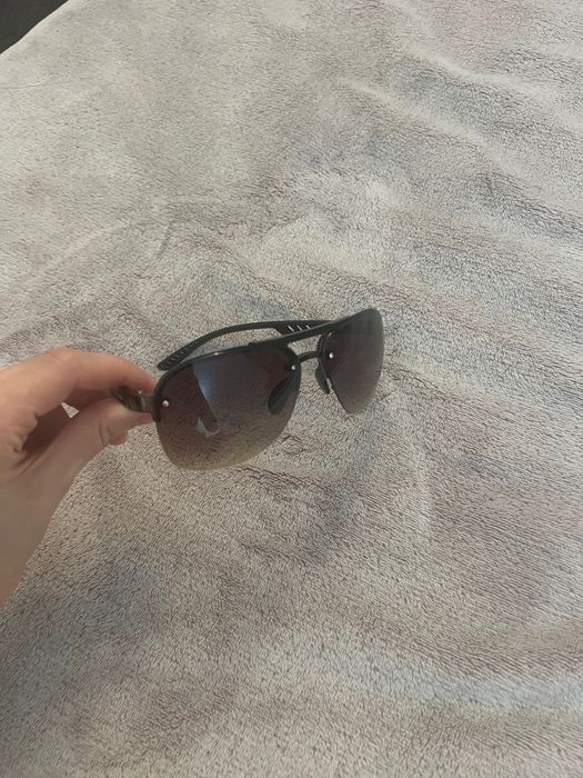 мъжки слънчеви очила