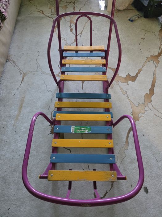 Продам санки nnnnnnnnnnnnnnnn