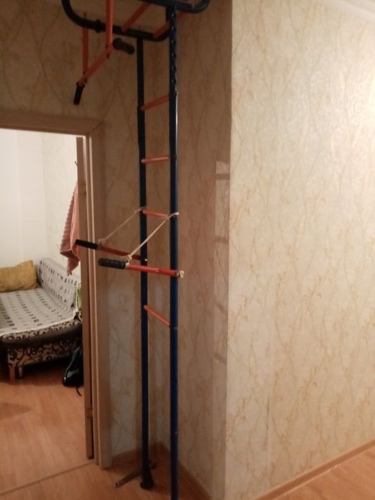 Стол, турник , асел печ сатылады