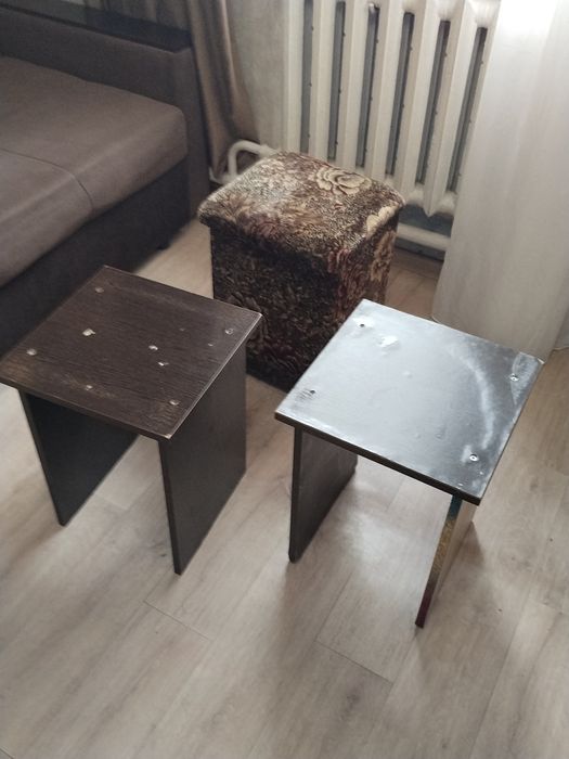 Продается Кухонный Стол