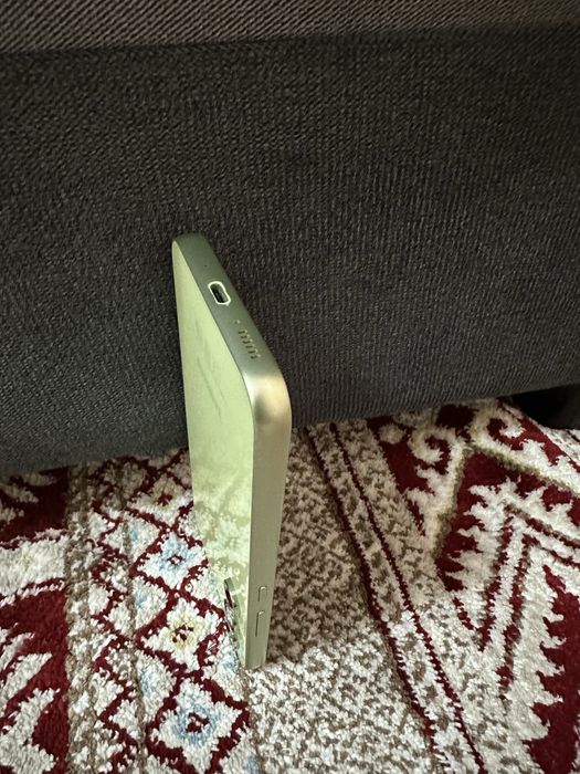 Samsung A54 5G 6/128