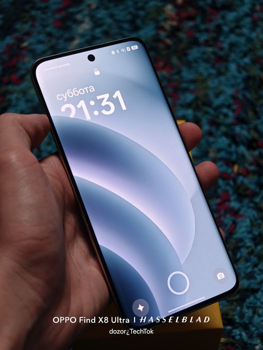 Realme 13 pro plus на 512 Гб памяти