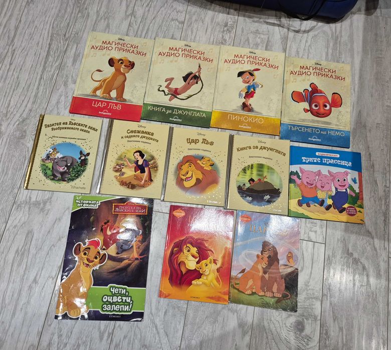 Детски бебешки книжки книжка с пъзели Пес Патрул