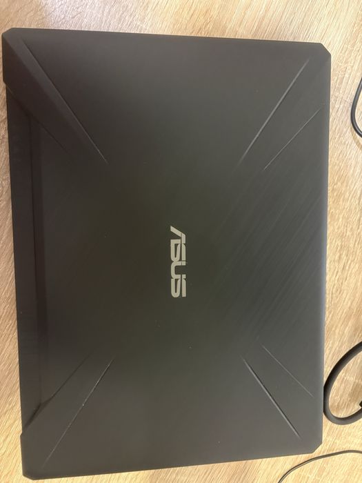 Продам ноутбук Asus