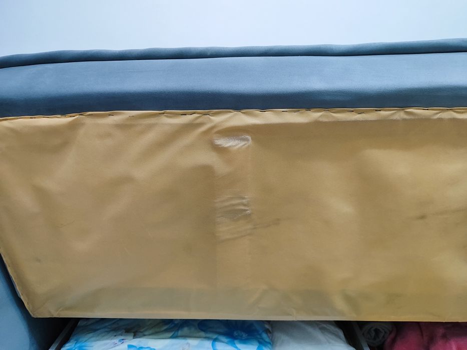 Диван в отличном состоянии