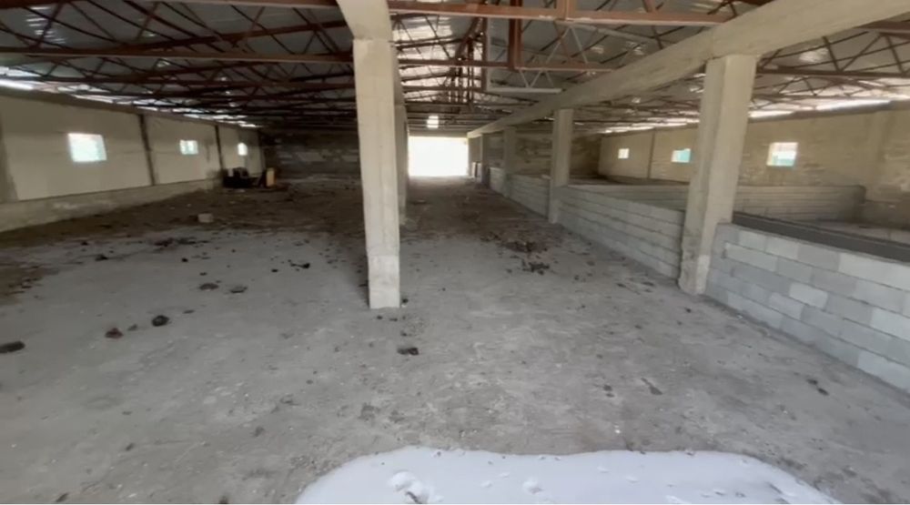 Продается бизнес ( готовая ферма)