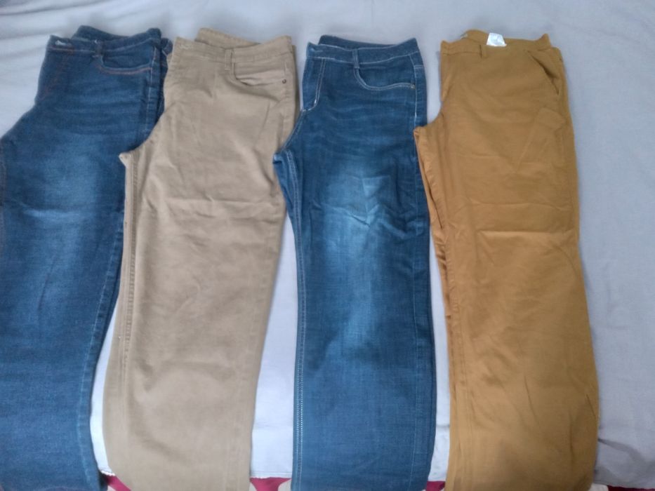 Продам по 1500тг