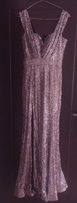 Rochie de seară dama