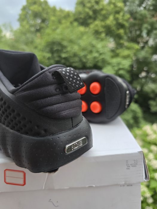 Nike Mind 002 Mărimea 44 Noi!