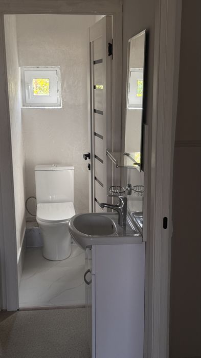 3300 сутки 65000/месяц