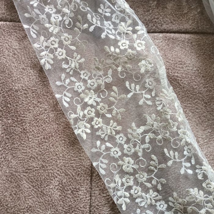 Красивое платье на девочку