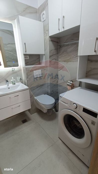 2 camere de închiriat Metalurgiei-Kaufland Drumul Binelui