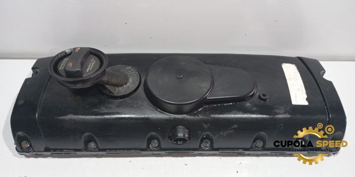 Capac culbutori 070103469B 2.5TDI Volkswagen VW Touareg generatia 1 7