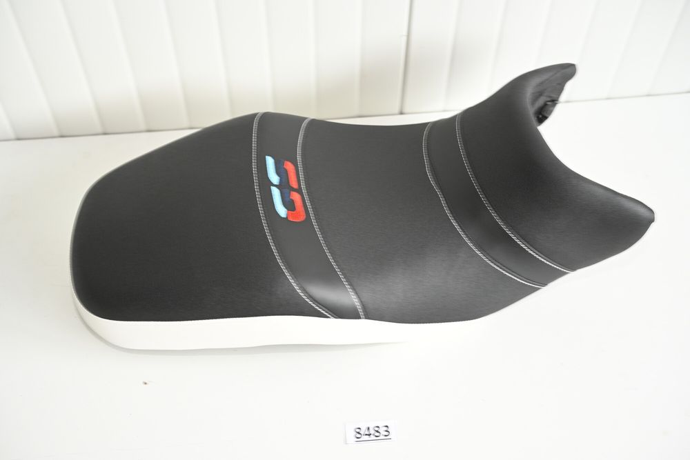 BMW R1200GS R1250GS / Adventure 2013 2023 Sa sezut pilot dubla