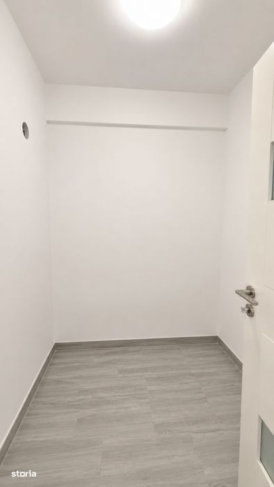 Premium by Xavitel | 2 camere | Etaj 2 | Terasă si parcare