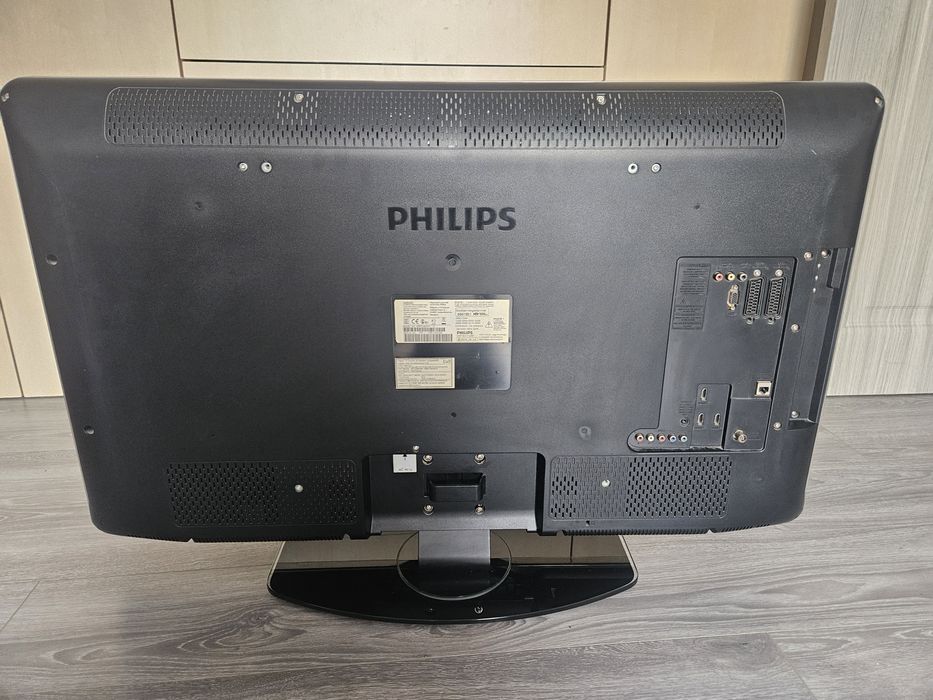 Philips televizor