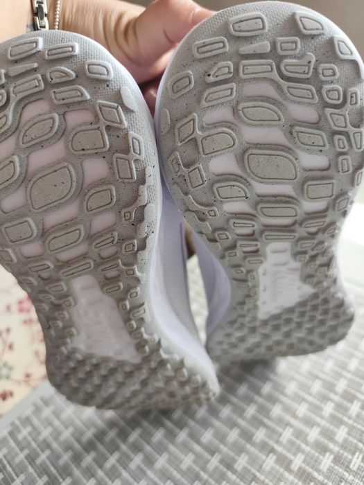 Nike мъжки маратонки Revolution 6