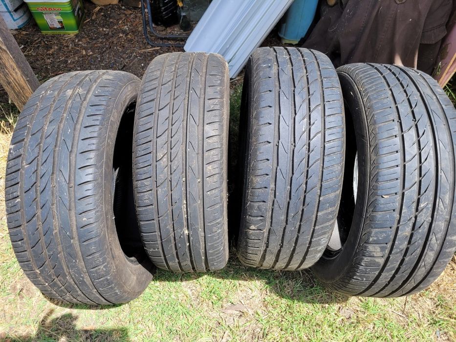 Автомобилни Гуми  MATADOR