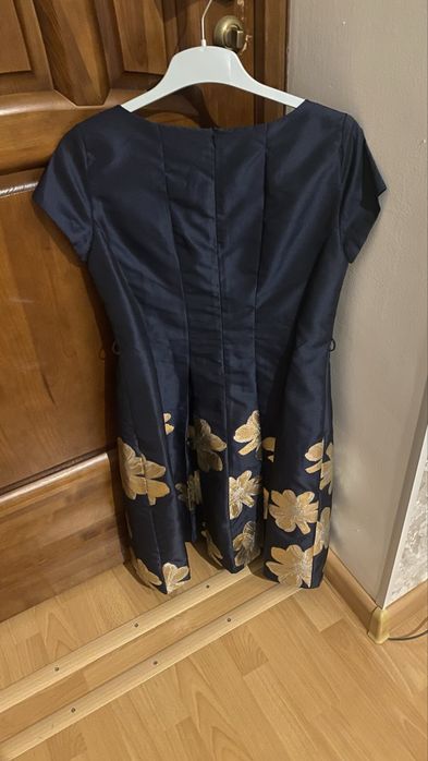 Продается польское платье