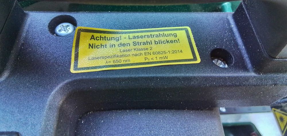 Циркуляр пендула Parkside PKZS 2000 A1