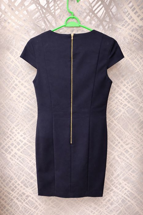 Итальянское платье, новое!