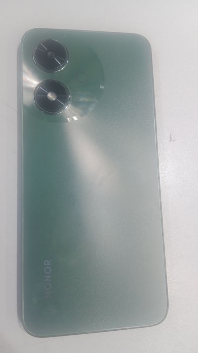 Продам honor play 50