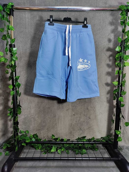 Pantaloni scurti Corteiz marimea S