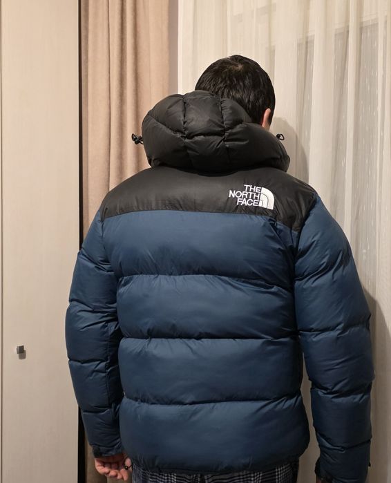 Geaca bărbați North Face