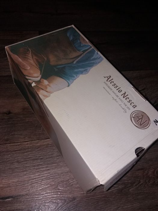 Продам мужские туфли