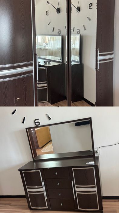 шкаф , тумба  продается