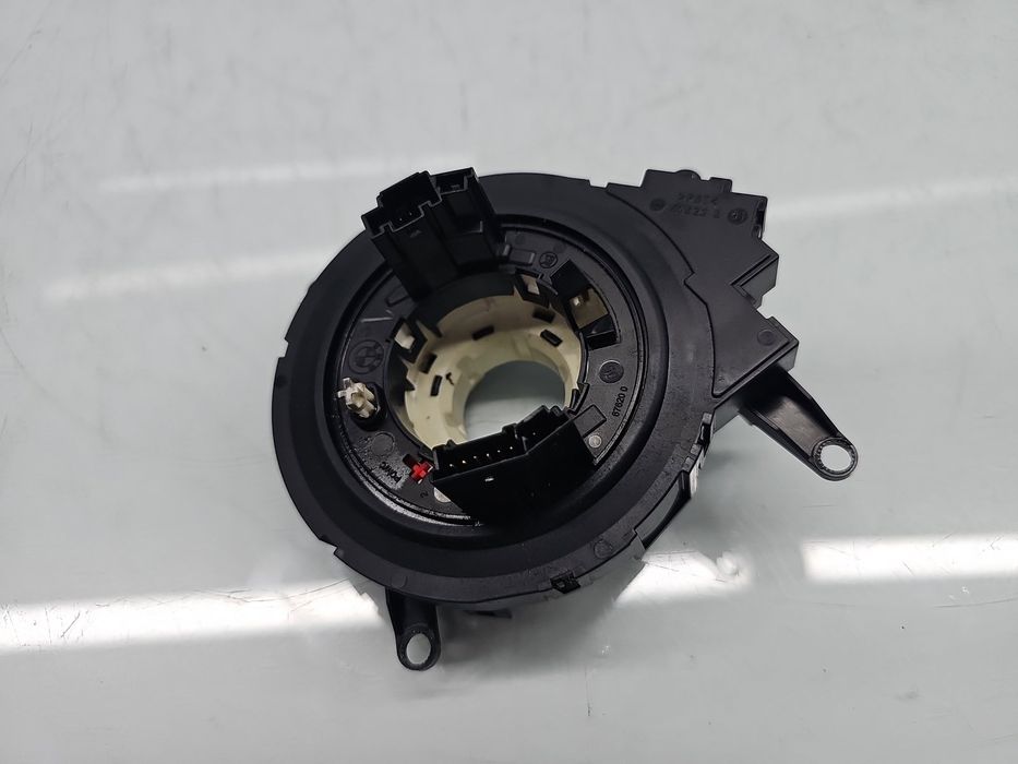 Spirala volan Bmw 5 (E60) [Fabr 2004-2010] 6976394