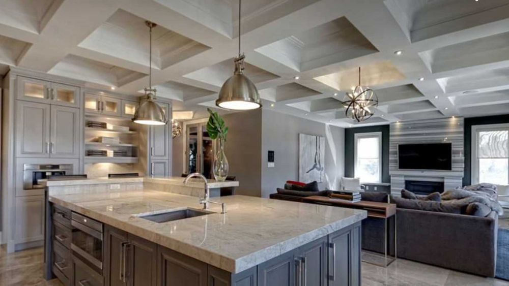 Бояджийски услуги