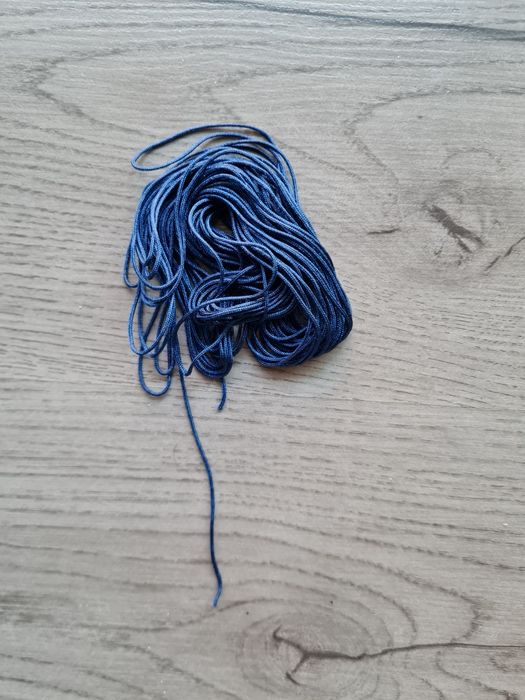 Ață de kendama (originala)