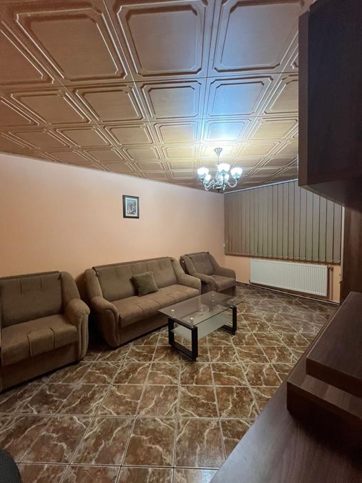 Apartament 2 camere 7 noiembrie complet utilat