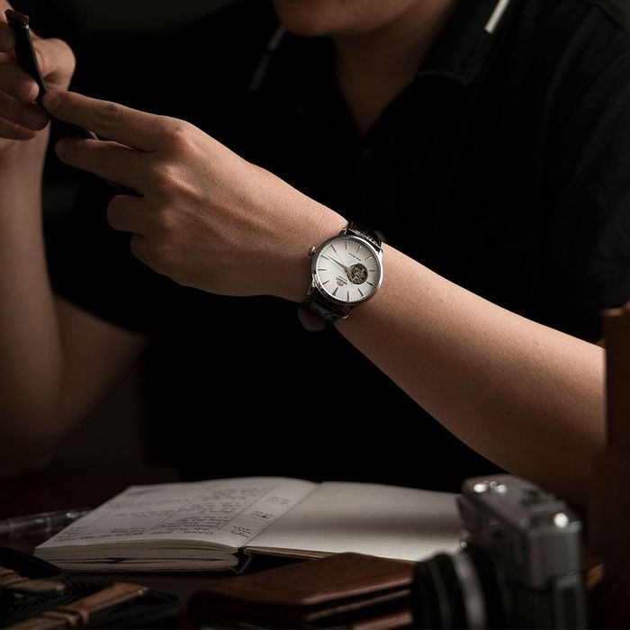 Ceas Original ORIENT Automatic