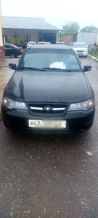 Малумотлар телфон оркали айтилали