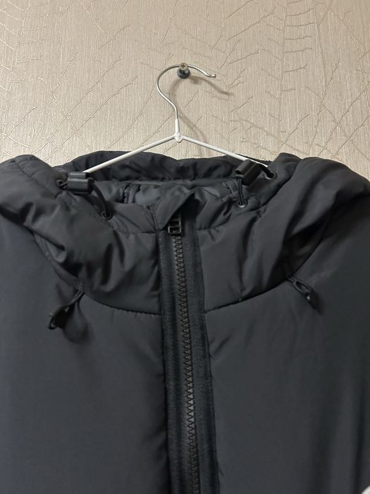 куртка Nike Therma-fit XL