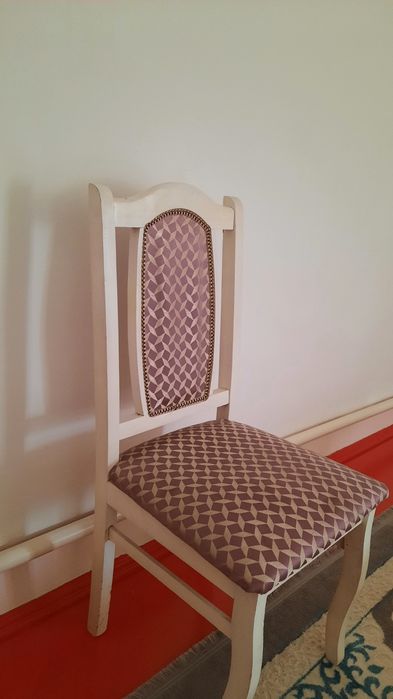 Продается стулья