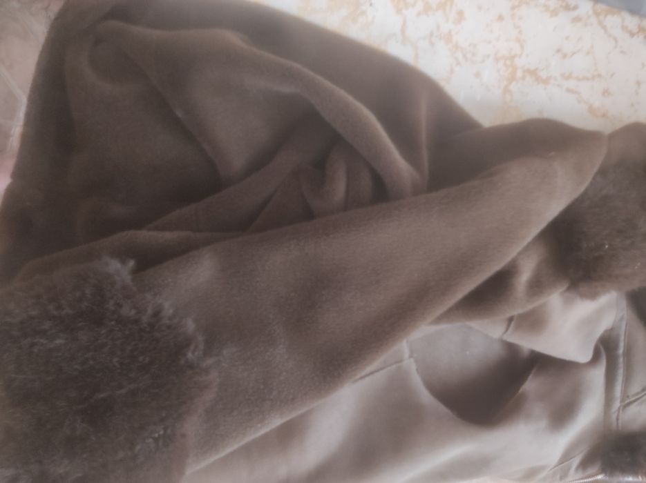 Продам шубу 45000