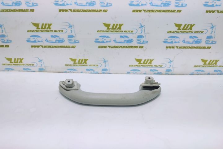 Maner plafon 1k0857607b Volkswagen VW Golf 5  [din 2003 pana  2009] seria