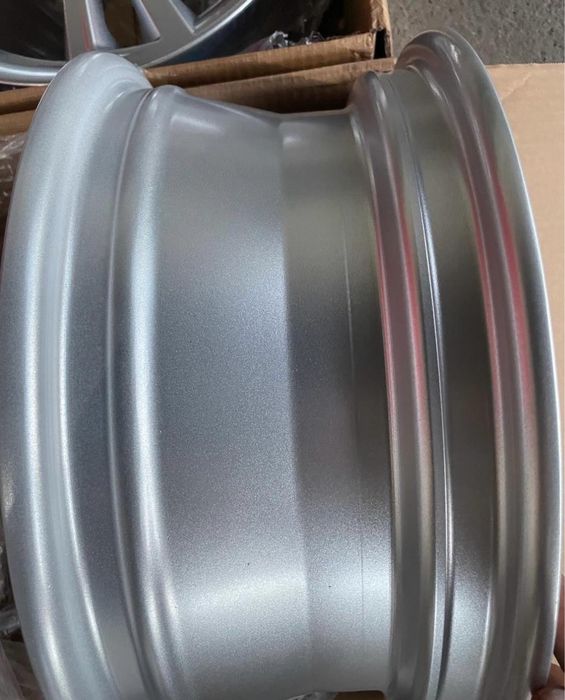 Диски на Codalt R15