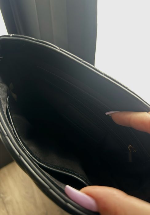 Малка Дамска Чанта Valentino