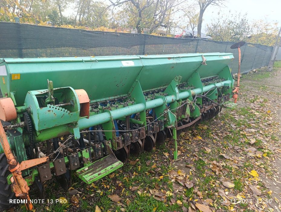 Semanatoare sup 29 sc 31 Craiova 2 buc complete sau  dezmembrez