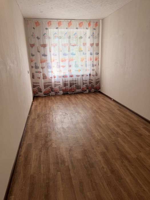 Продам двухкомнатную квартиру
