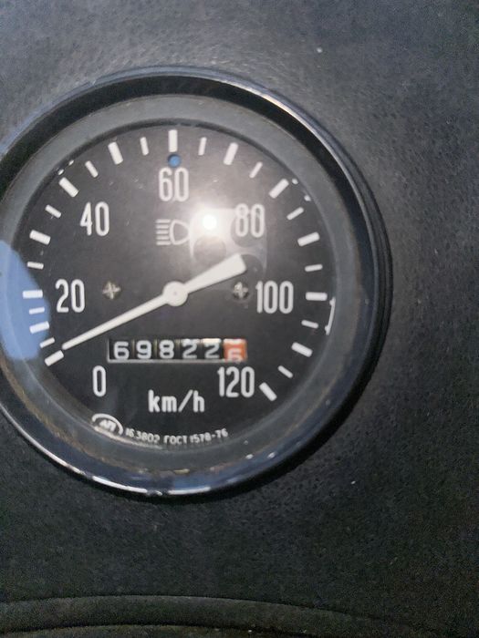 Продам ГАЗ 53 самосвал