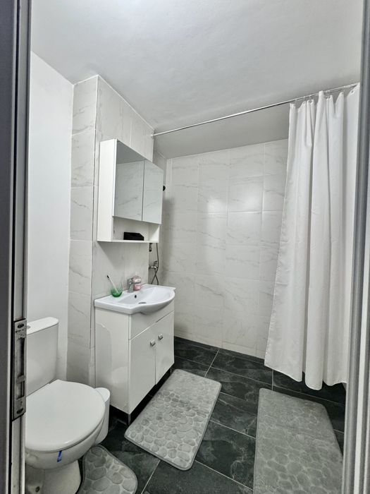 Apartament de inchiriat